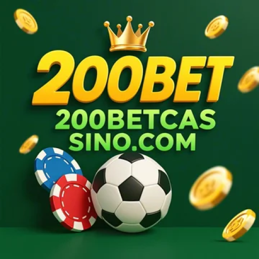 200 bet